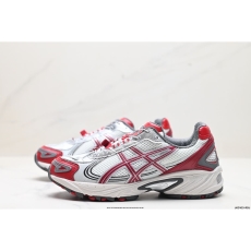 Asics Shoes